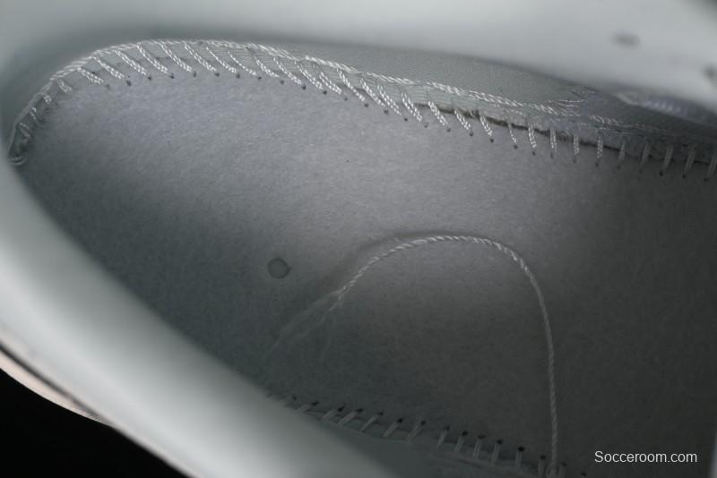 Nike Air Jordan 1 Low Stussy Collaboration - Black Blue Pigment Patchwork Retro Basketball Shoes - LJ6688-008