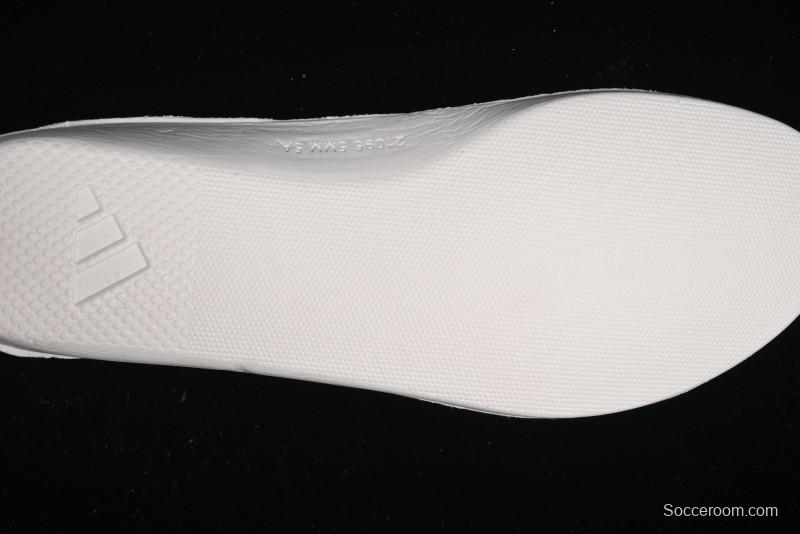 Adidas Supernova Rise Lightweight Running Shoes with Dreamstrike+ Midsole - IG5837