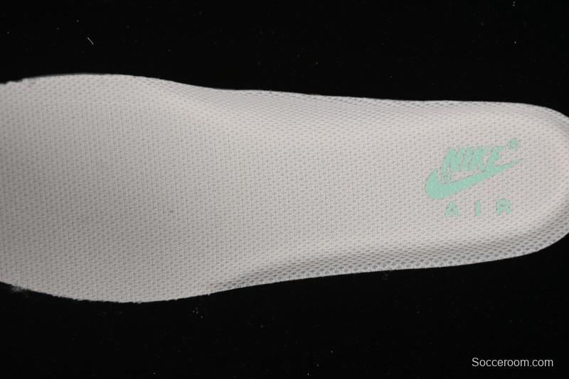 Nike Air Force 1 '07 Low Buzz Lightyear Casual Sneakers - CJ0304-110