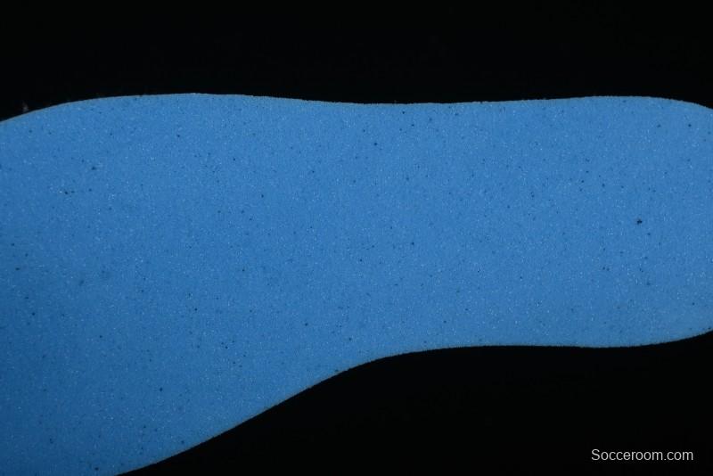 Nike Hyperquick SE Cushioned Breathable Basketball Shoes - FN4678-100