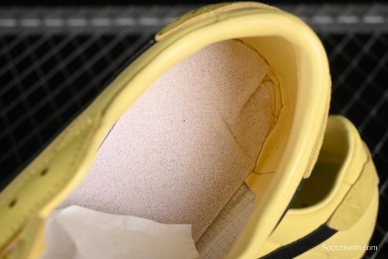 Puma Bella UT Leather Fashion Casual Sneakers - 402186-05