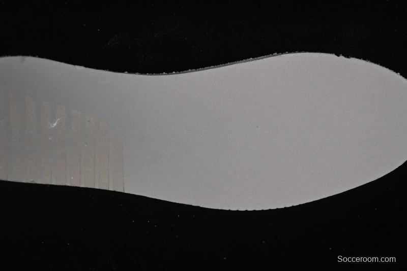 Nike Travis Scott x Fragment Design x Air Jordan 1 Low OG SP AJ1 Supreme Collaboration - BB2299-810