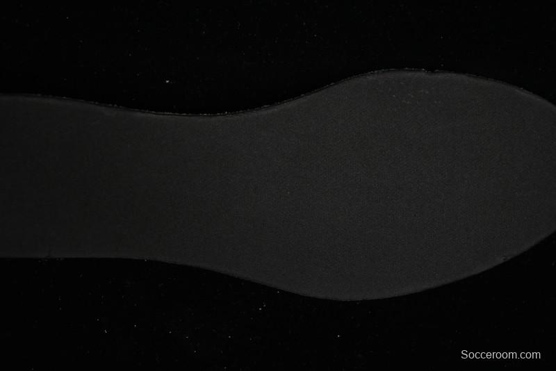 New Balance MT410 Series Casual Sports Running Shoes - MT410KN5