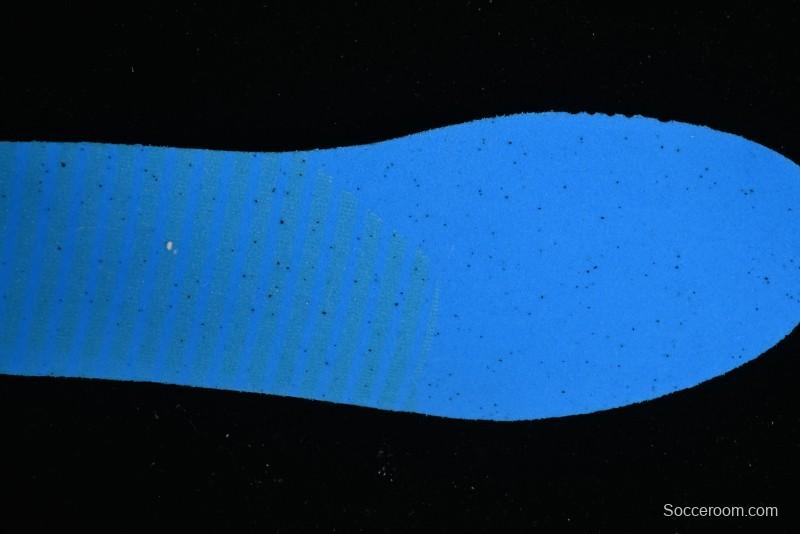 Nike SB Dunk Low Bape Collaboration - Crystal Camouflage Anniversary Custom Low-Top Casual Skate Shoes - JH8040-941