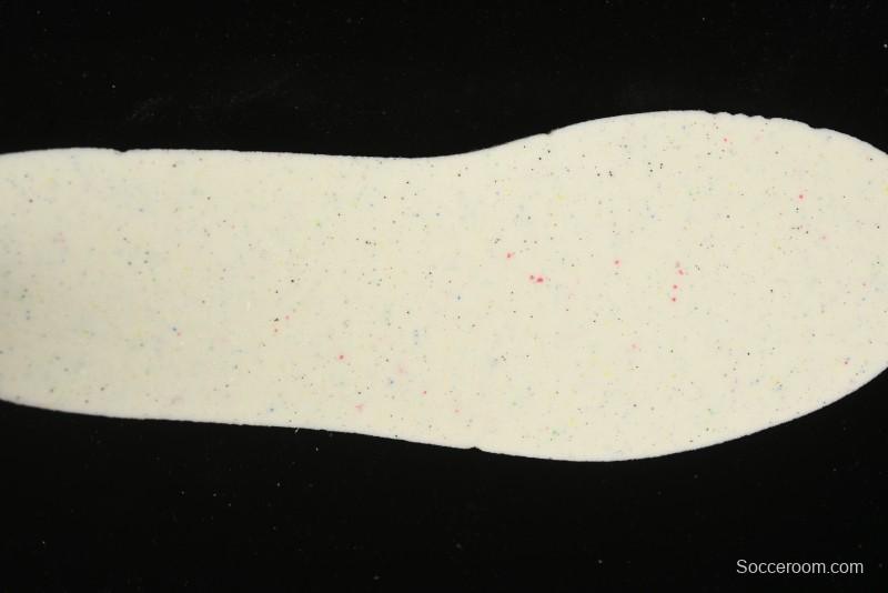 Nike Air Force 1 '07 Low Casual Sneakers with Full-Length Air Cushion - FN8540-100