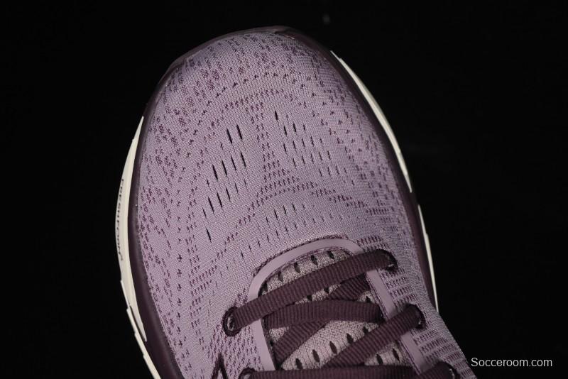 New Balance FuelCell Rebel V5 Low-Top Slip-Resistant Durable Versatile Casual Running Shoes - MMORLL5