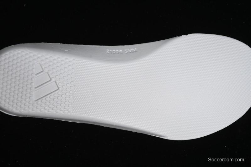 Adidas Supernova Rise M Running Shoes with Dreamstrike+ Midsole - IE1063