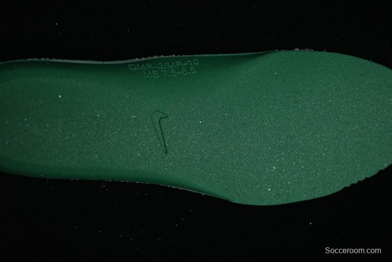 Nike Air Zoom Pegasus 41 Lightweight Breathable Running Shoes with Cushioning - HQ3492-133