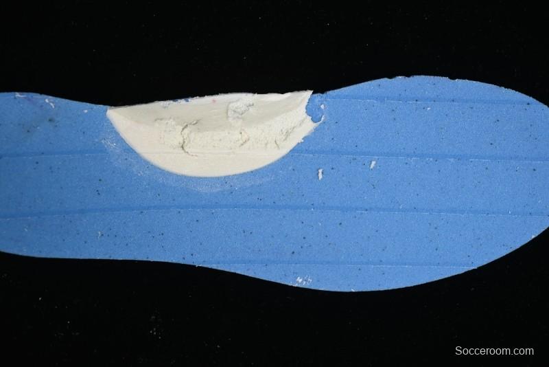 Onitsuka Tiger Mexico 66 Low-Top Leather Running Sneakers - 1183C216-100