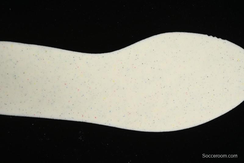 Adidas Originals SL 72 RS Retro Running Shoes - JP5171