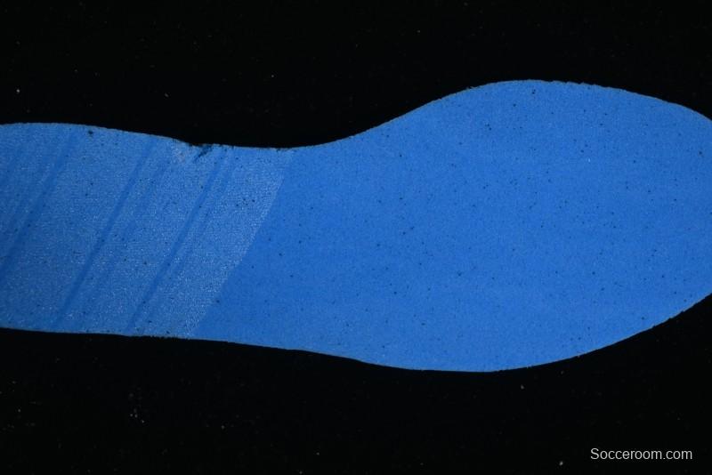 Adidas Originals Campus 00s HQ9072 College Series Retro Casual Sneakers - HQ9072