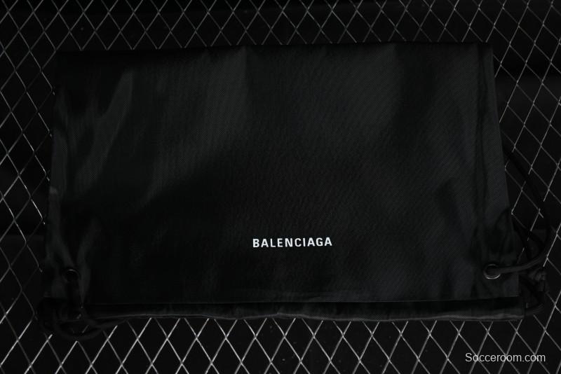 Balenciaga Phantom Sneaker Running Shoes - W3XL51245