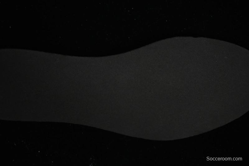 New Balance MT410 Series Casual Sports Running Shoes - MT410KM5