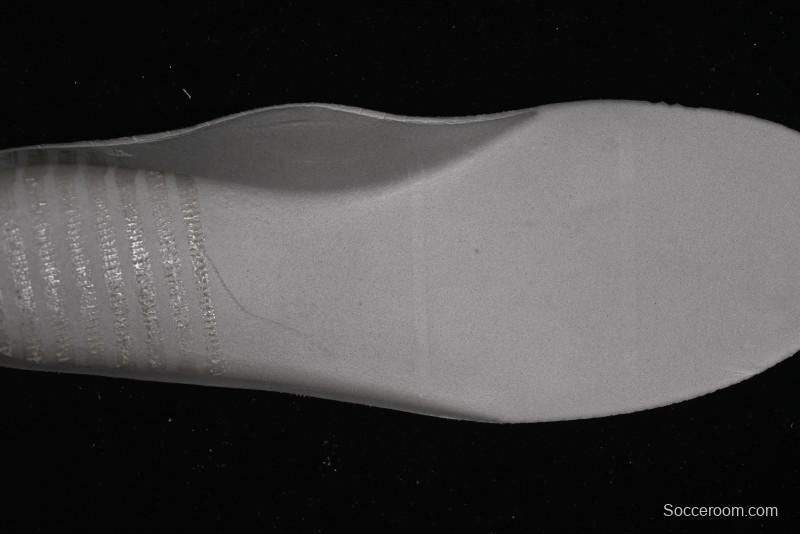 Nike Air Force 1 '07 Low Sun Black Myth Wukong Themed Casual Sneakers - CW2288-111