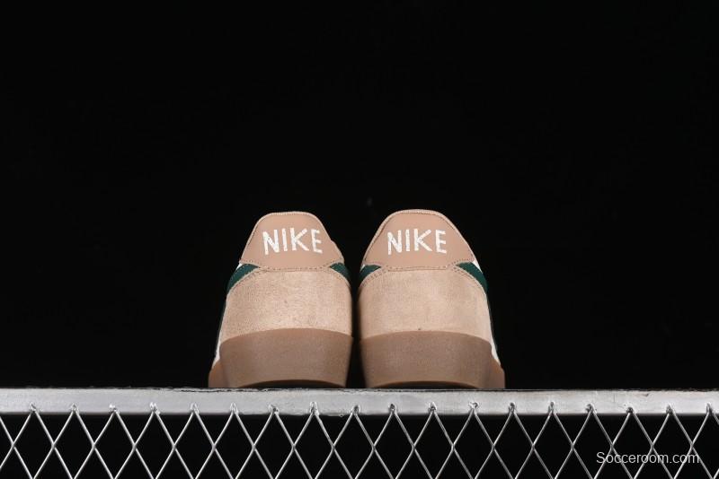 Nike Killshot 2 Retro Comfortable Anti-Slip Low-Top Sneakers - HF4861-133