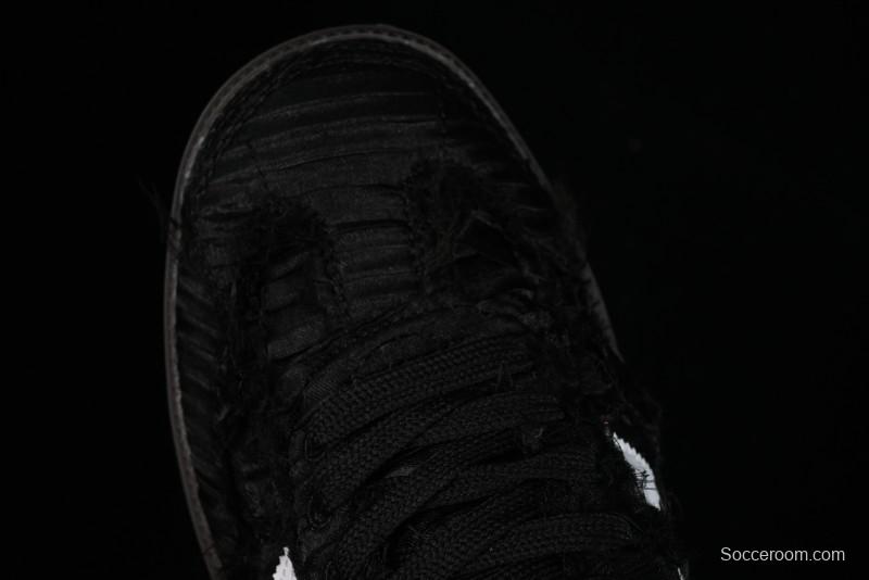 Adidas Samba OG Casual Sneakers - JQ4749