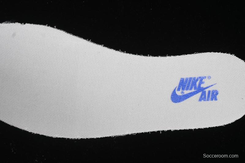 Nike Travis Scott x Fragment Design x Air Jordan 1 Low OG SP AJ1 Bape Collaboration - LJ5188-021