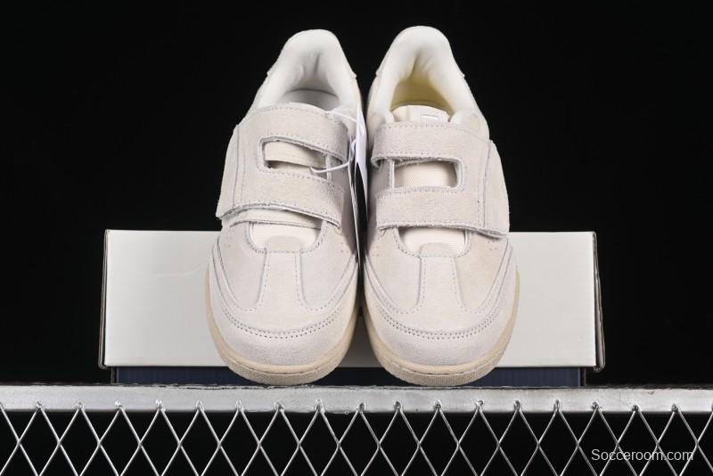 Fila Slant Shot 98/23 Comfortable Versatile Breathable Low-Top Tennis Shoes - 98/23