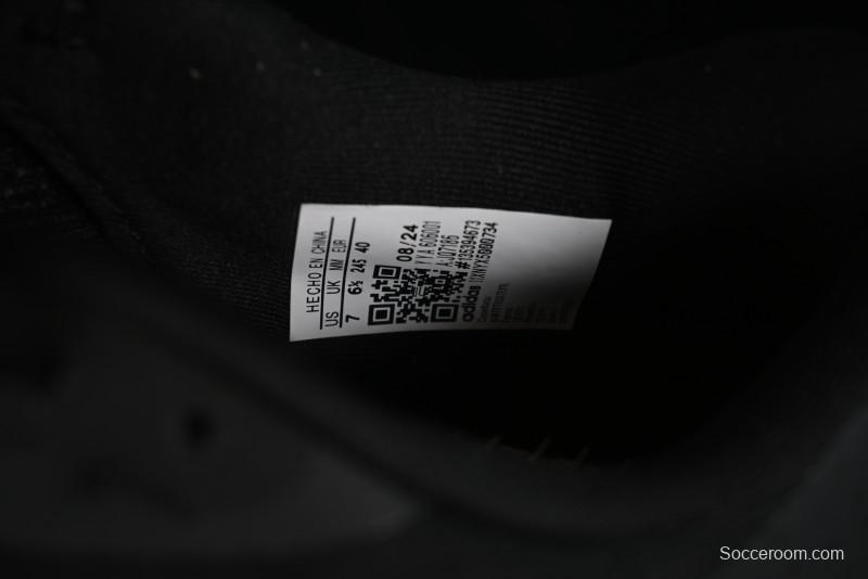 Adidas Adizero Evo SL Lightweight Breathable Cushioned Running Shoes - JQ7186