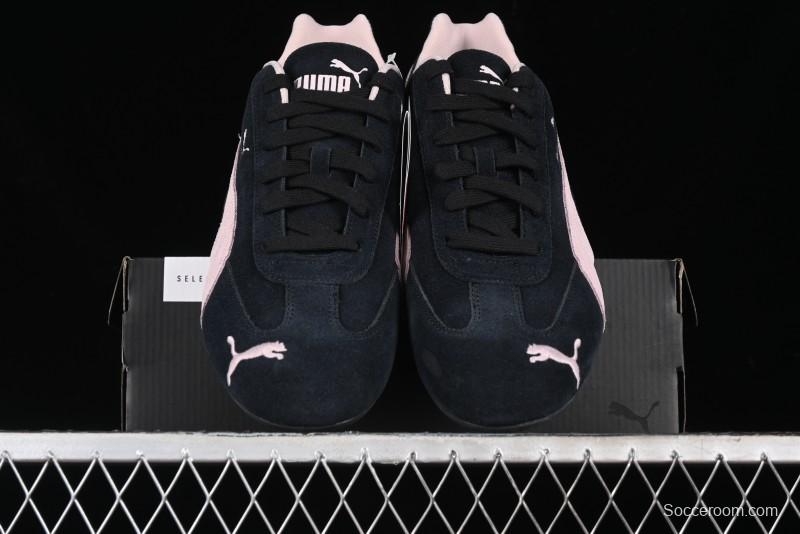 Puma The Open Product x Puma Speedcat Low-Top Lifestyle Sneakers - 398846-09