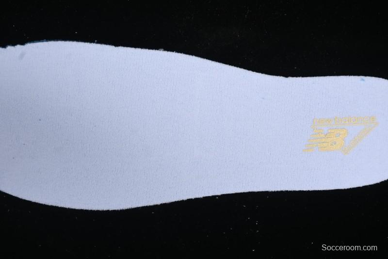 New Balance Joe Freshgoods x New Balance 9060 Collaborative Retro Casual Running Sneakers - U9060SS