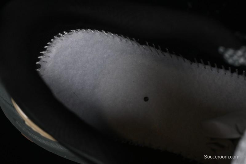 Adidas Originals Mts Pro IH6344 Retro Breathable Cushioned Casual Running Shoes