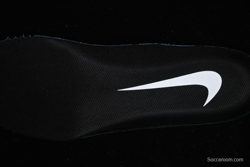 Nike Air Max 2013 Retro Breathable Mesh Cushion Running Shoes - FZ3156-008