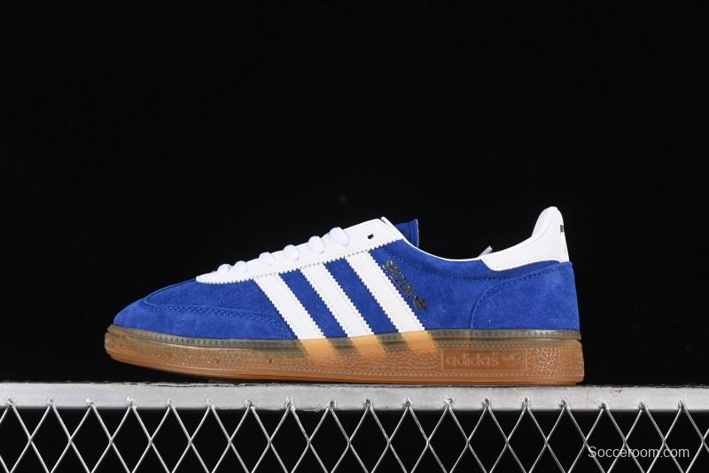Adidas Handball Spezial Retro Casual Sneakers - JP5278