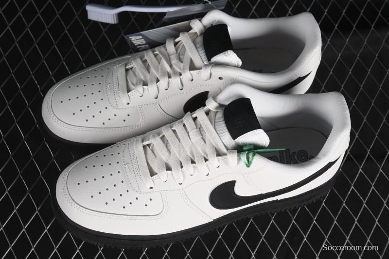 Nike Air Force 1 '07 Low Casual Sneakers - HJ7180-030