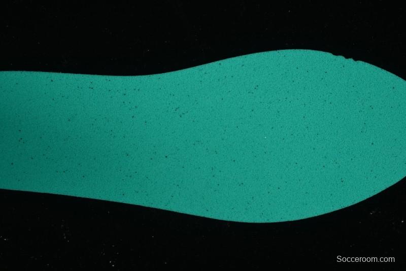 Nike Motiva Summer Breathable Cushioned Wave Running Shoes - DV1238-104