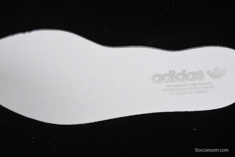 Adidas Originals Taekwondo JS1192 Low-Top Training Shoes for Comfortable and Anti-Slip Performance - JS1192