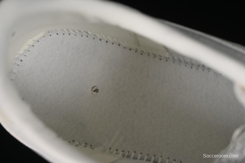 Nike Killshot 2 Retro Comfortable Anti-Slip Low-Top Sneakers - HQ1657-102