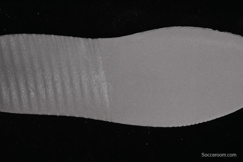 Nike Air Force 1 '07 Low Casual Sneakers with Full-Length Air Cushion - DC9486-104