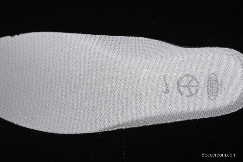 Nike Air Force 1 '07 Low Halloween Edition "Mercury Spider" Casual Sneakers - FB1893-333