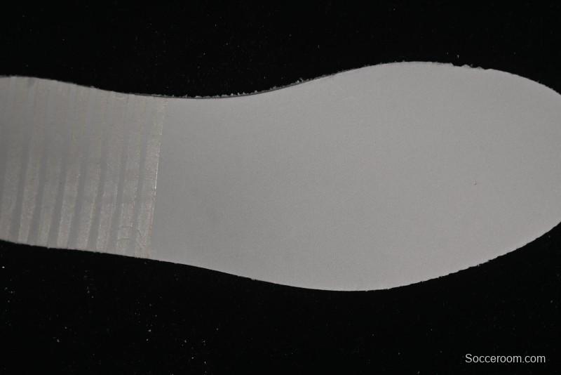 Nike Air Jordan 1 Low AJ1 Dior Collaboration - Grey Blue Red Label Retro Basketball Shoes - SJ9950-037