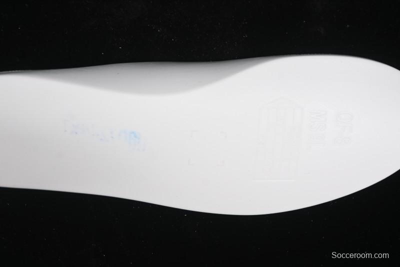 Nike Air Jordan 5 Retro Black Metallic Reimagined Basketball Shoes - HF3975-001