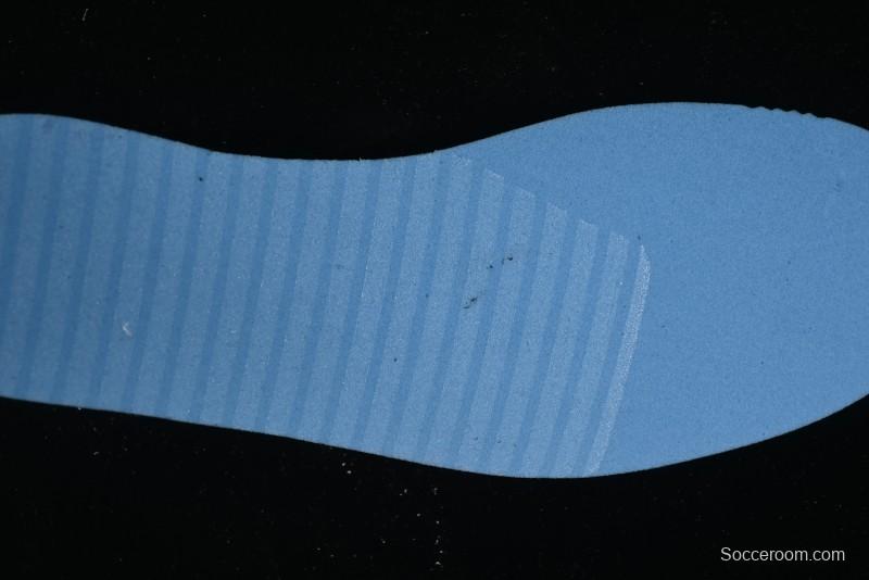 Nike Travis Scott x Air Jordan 1 Low OG AJ1 Reverse Swoosh Sneakers - DM7866-061