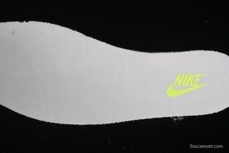 Nike Travis Scott x Fragment Design x Air Jordan 1 Low OG SP AJ1 Supreme Collaboration - BB2299-811