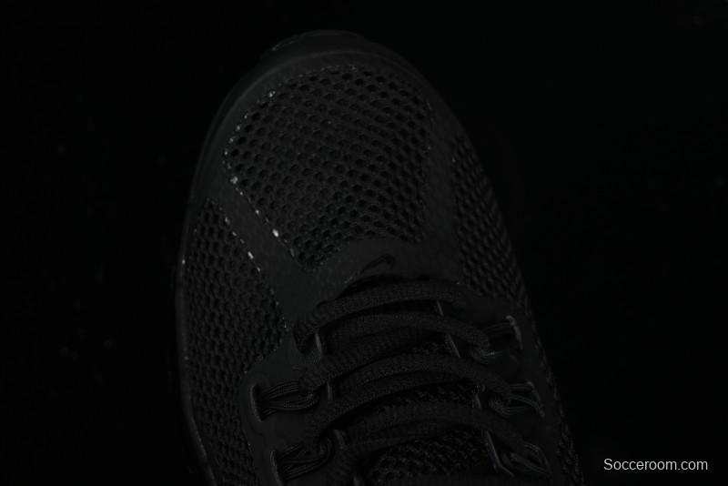 Nike Air Max 2013 Retro Breathable Mesh Cushioned Running Shoes - FZ3156-010