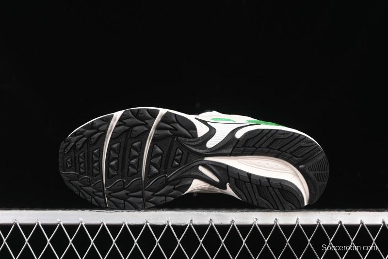 Asics Gel-Kahana TR V4 Running Shoes with FF BLAST PLUS Cushioning - 1203A586-100