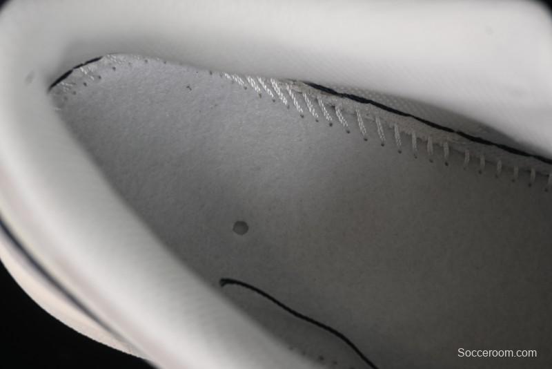 Nike Air Jordan 1 Low BAPE Collaboration Retro Basketball Shoes - WG8850-015