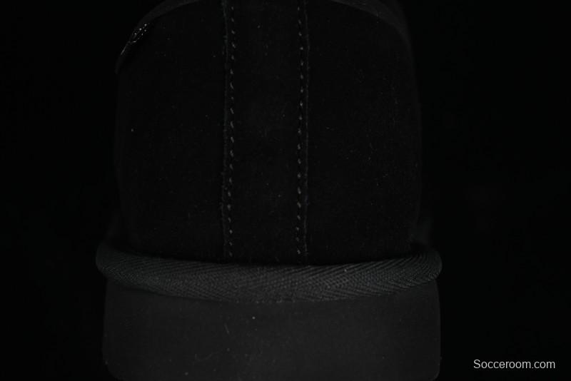 UGG LE FU Low Top Slip-On Lifestyle Casual Shoes - 1131616