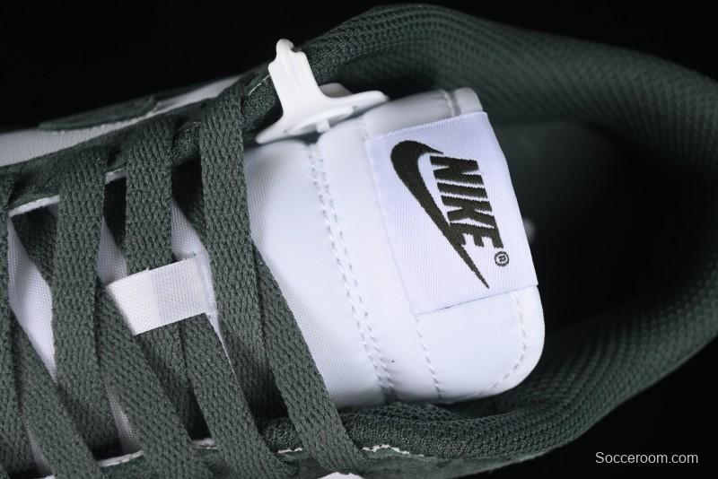 Nike SB Dunk Low Maillard Style Low-Top Casual Skate Shoes - HJ7673-002