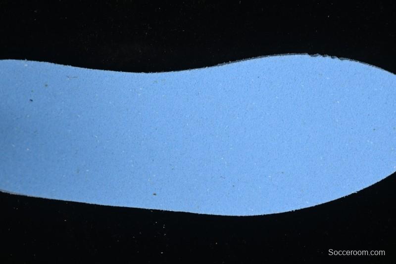 Nike Travis Scott x Fragment Design x Air Jordan 1 Low OG SP AJ1 Supreme North Face Collaboration - DIY1688-002