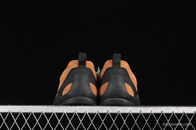 Keen Jasper Japanese Street Retro Style Outdoor Shoes - 1027688