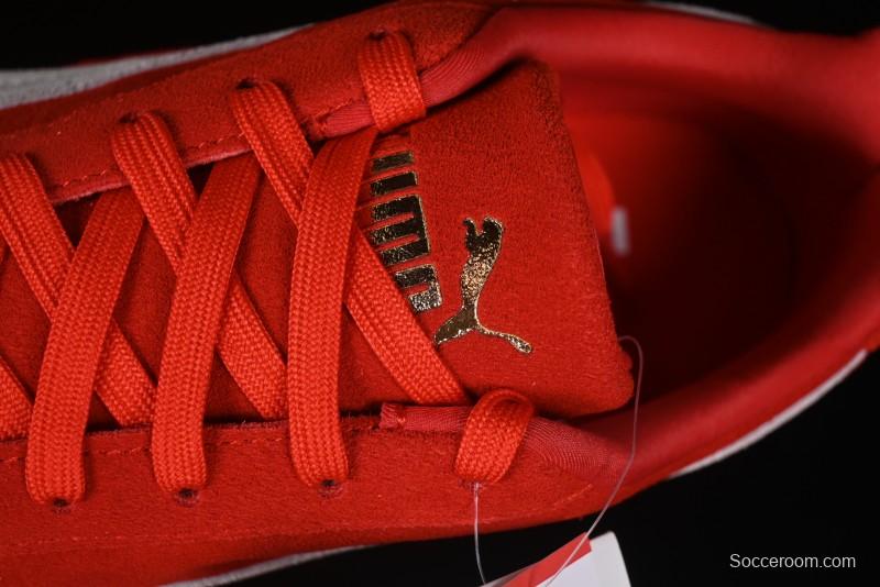 Puma The Open Product Speedcat Low-Top Lifestyle Sneakers - 398846-02