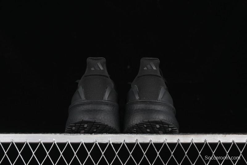 Adidas Ultraboost 5X Casual Running Shoes with Popcorn Foam Technology - JH7251