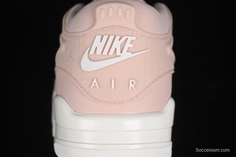 Nike Air Jordan 4 Remastered Retro Basketball Shoes in Black Grey - FQ7940-600