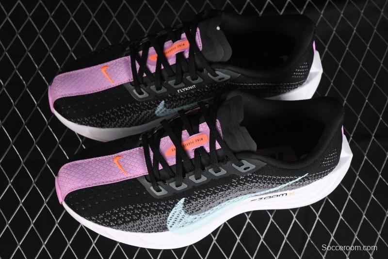 Nike Air Zoom Pegasus 35 Breathable Cushioned Running Shoes - FQ7261-003