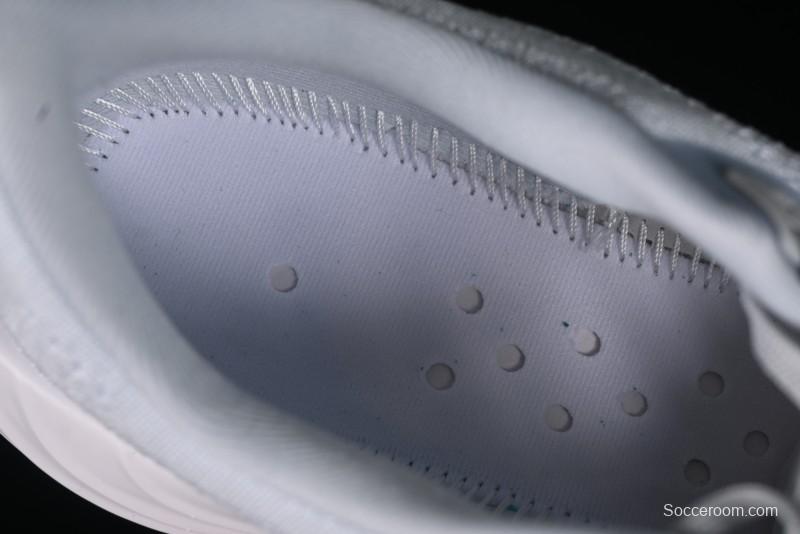 Nike Air Zoom Pegasus 35 Breathable Cushioned Running Shoes - FQ7262-004